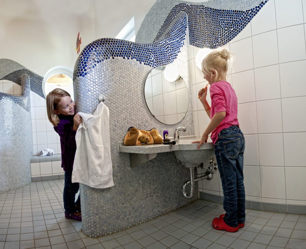 Badehaus_Panorama1