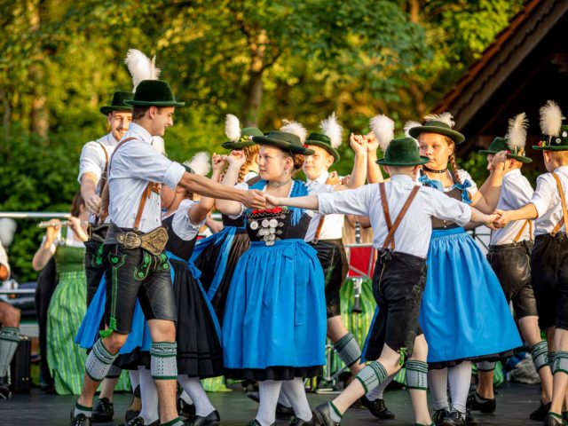 schwanenplatz-aktivitaeten-bereiche-veranstaltungen