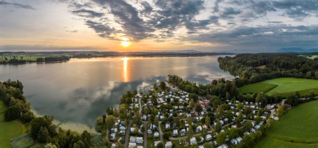 schwanenplatz-camping-bereiche-stellplaetze