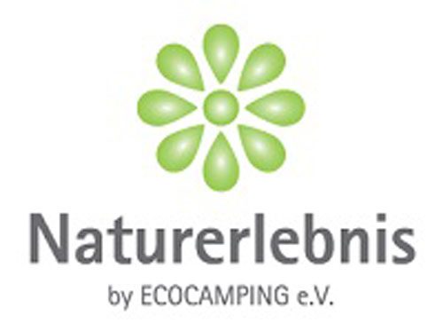 schwanenplatz-footer-ecocamping