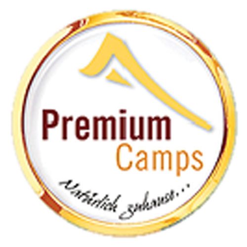 schwanenplatz-footer-premium-camps-logo
