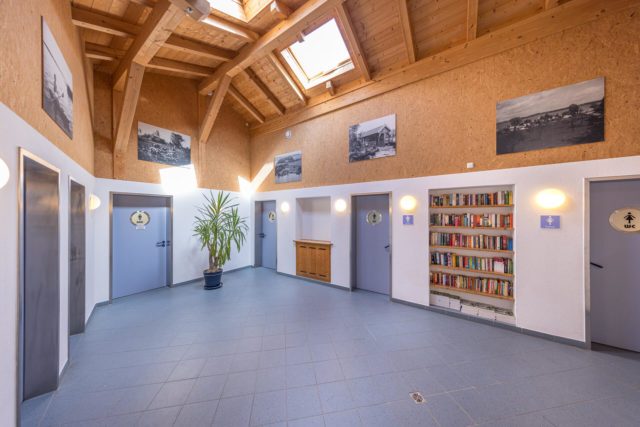schwanenplatz-home-bereiche-sanitaer