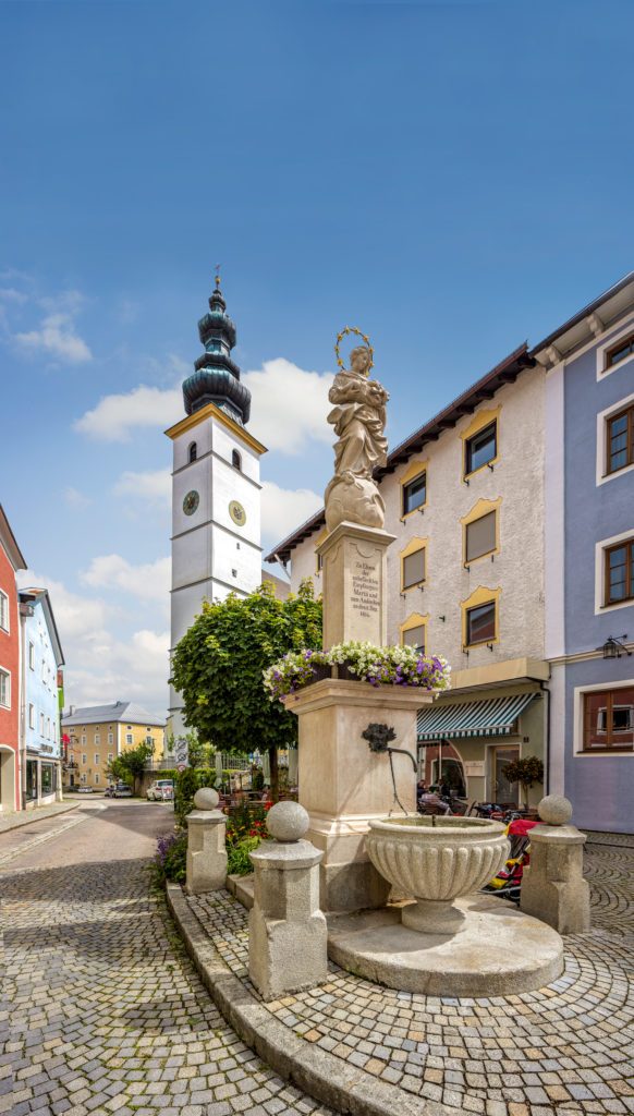 Scheuerecker_MG_6007_himmel_laenger