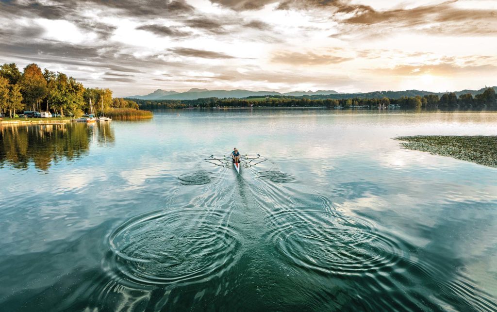 wasserparadies_kajak_scheuerecker_unbenannt-5110