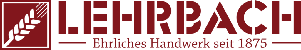 Lehrbach_Logo_2020