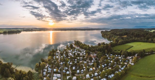 unbenannt-0193-HDR-Pano