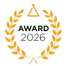 Award-2026