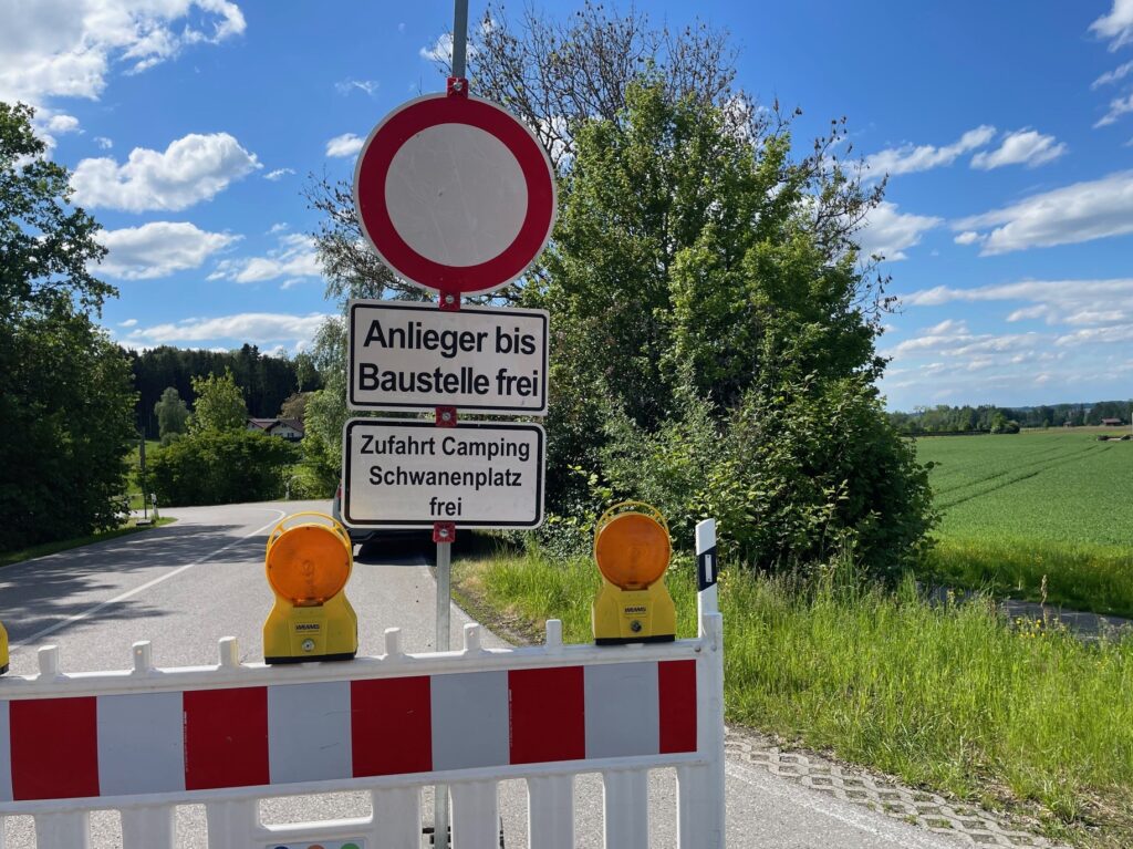 Bauarbeiten2